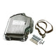 Carter de boîte TH400 renforcé en acier chromé