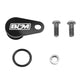 Bouchon de port de compteur de vitesse de transmission GM TH350