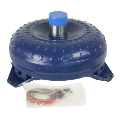 Tork Master Th350/Th400