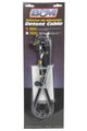 Câble de rétrogradage TH350