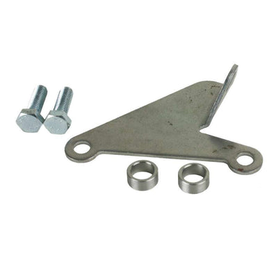 Support de câble compatible avec Ford Lincoln et Mercury AOD