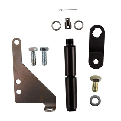 Kit Support & Levier Ford 4R100/E40D