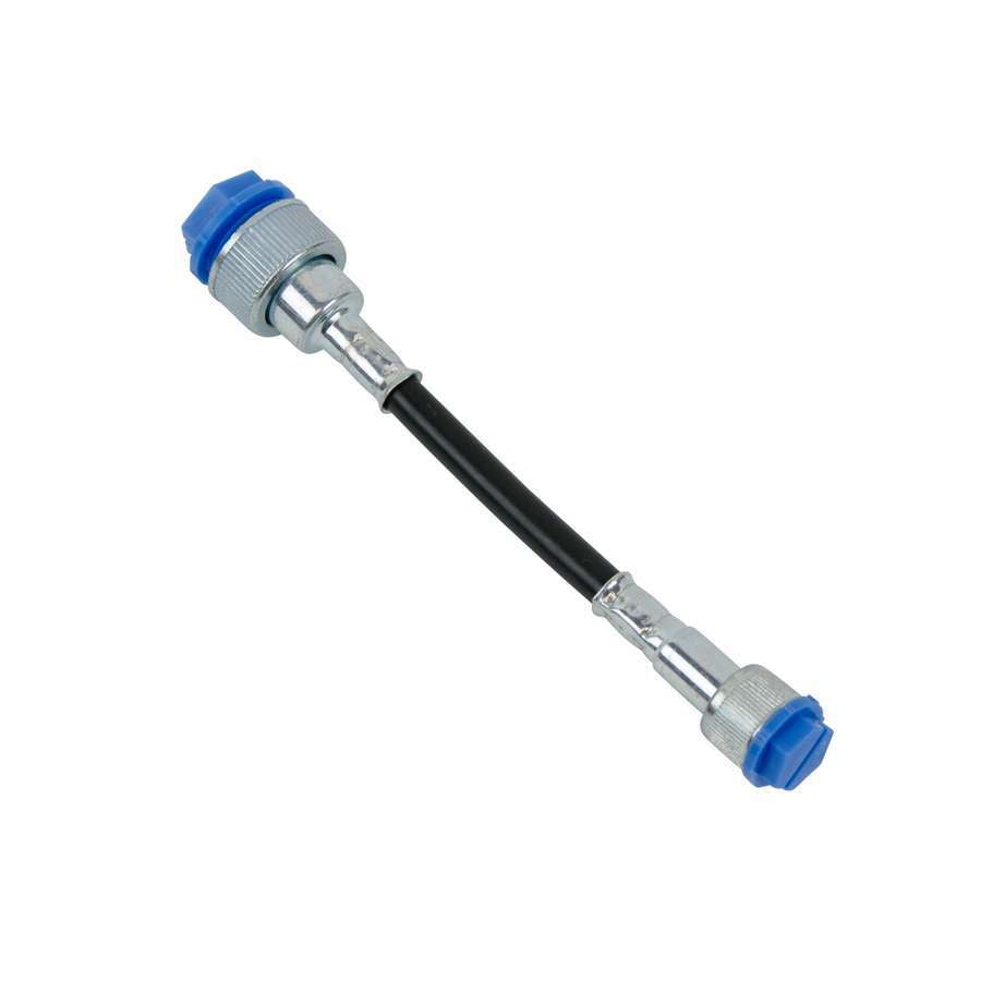 Câble de compteur de vitesse de rechange pour kit 70244