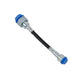 Câble de compteur de vitesse de rechange pour kit 70244
