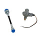 Kit de remplacement câble de compteur et générateur 70244