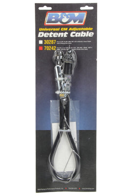 Câble d'accélérateur GM