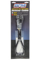 Câble d'accélérateur GM