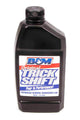 Huile de transmission Trick Shift (Quart)