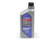 Trick Shift Synthetic Trans Fluid 1-Qt