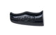 Black Plastic T-Handle