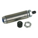 Ram Cylinder For Pro Bandit Shifter