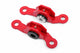10-15 Camaro Bushing Kit Rear Upper Control