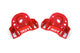 93-02 GM F-Body A-Arm Mounts