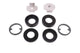 Cradle Bushing Lockout Kit Level 1