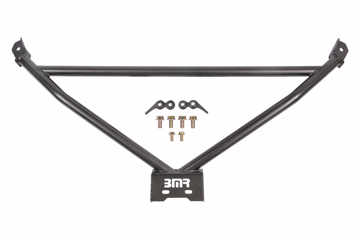 Renfort de châssis GM G-Body 78-87