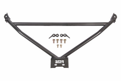 Renfort de châssis GM G-Body 78-87
