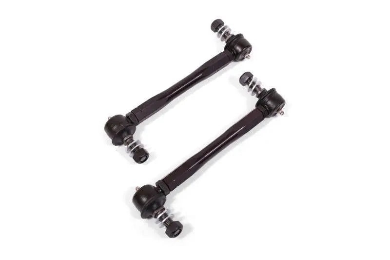 Kit de tringle de stabilisation avant