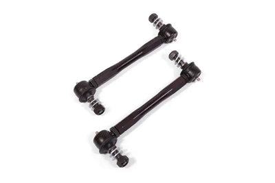 Kit de tringle de stabilisation avant
