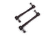 Kit de tringle de stabilisation avant