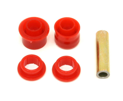Kit de bagues de différentiel Mustang 05-14