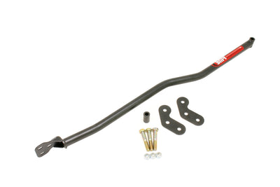 Kit de délocalisation de la barre Panhard F-Body 82-02