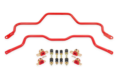 93-02 F-Body Sway Bar Kit With Bushings