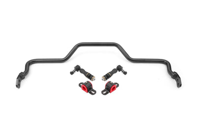Barre stabilisatrice arrière 29mm Camaro 82-02
