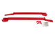 93-02 F-Body Subframe Connectors Bolt In