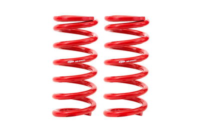 Ressorts d'abaissement 2 po pour GM G-Body 78-87