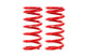 Ressorts d'abaissement 2 po pour GM G-Body 78-87