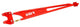 82-02 F-Body Bras de couple réglable à visser