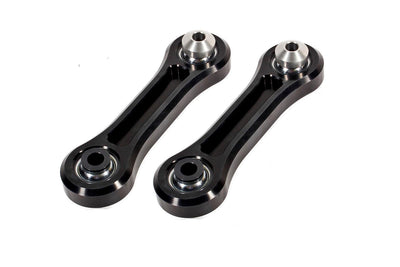 Bras de suspension vertical inférieur arrière pour Mustang 15-21