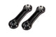 Bras de suspension vertical inférieur arrière pour Mustang 15-21