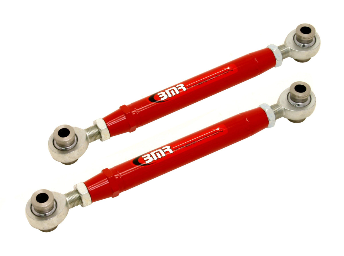 Biellettes de pincement arrière réglables Camaro 10-15