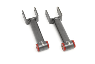 Bras de suspension supérieurs