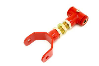 05-10 Mustang Upper Cont rol Arm On-Car Adjustabl