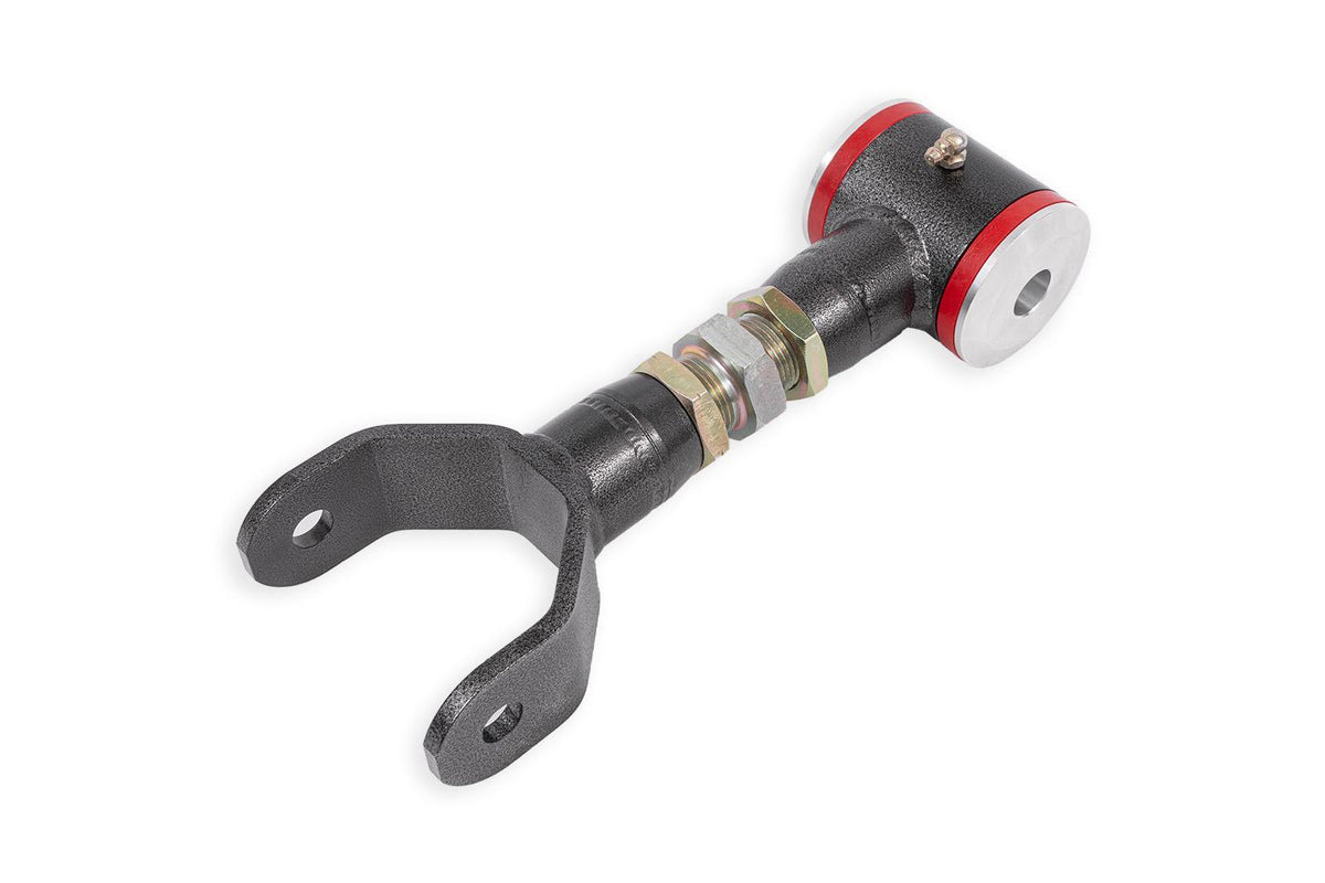 11-14 Mustang Bras supérieur de suspension réglable sur voiture