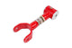 11-14 Mustang Upper Cont rol Arm On-Car Adjustabl
