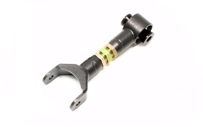 11-14 Mustang Upper Cont rol Arm On-Car Adjustabl