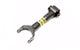 11-14 Mustang Upper Cont rol Arm On-Car Adjustabl