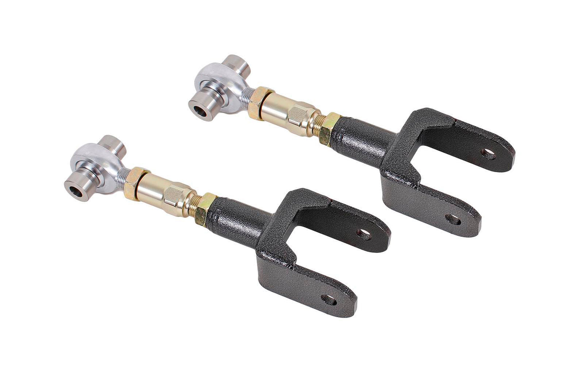 Bras de suspension supérieurs