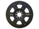 Volant moteur Flexplate SFI Hemi Gen-III 131 dents