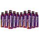Shot-Octane Boost Case 10 x 4oz Bottles