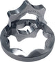 Jeu d'engrenages de pompe à huile Billet Dodge SRT4 2.4L 4 cylindres.