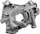 Pompe à huile avec engrenage usiné CNC Mustang 5.0L 2011 et plus