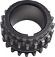 Pignon de vilebrequin de distribution Billet pour Ford 5.0L