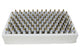 Bosch Motorsport Spark Plugs 100pk