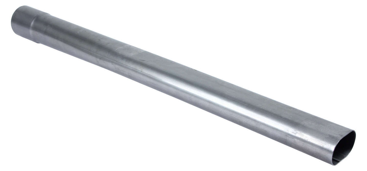 Tuyau de conversion 3,5 x 36