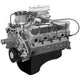 Moteur SBF EFI 302 Caisse 361 CV - 334 Lbs Pied-force