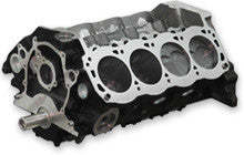 SBF 302ci Short Block
